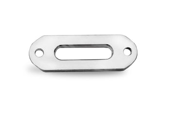 VINSCH ARTRAX 2500 NYLON - 0