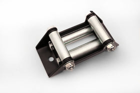 VINSCH ARTRAX 2000 STEEL - 0