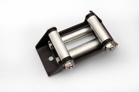 VINSCH ARTRAX 2500 STEEL - 0