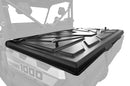 Cargo Bed Cover UFORCE 1000-1