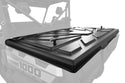 Cargo Bed Cover UFORCE 1000