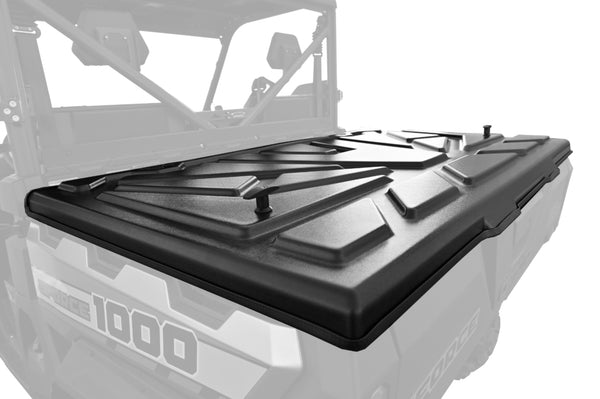 Cargo Bed Cover UFORCE 1000