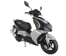 VIARELLI MONZTRO Klass 1-3