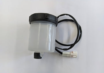 Original Bromsvätskebehållare Fram CF MOTO 800/1000