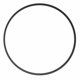 O-ring EPS CF Moto 450/520/625/850/1000