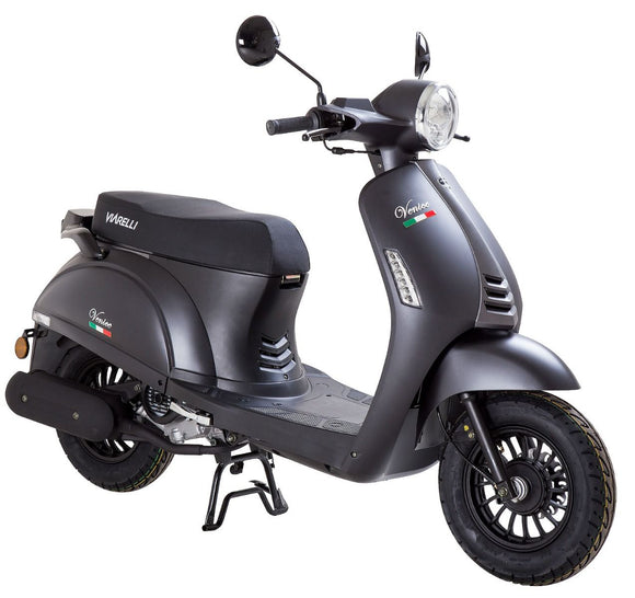 VIARELLI VENICE KLASS 1