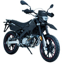 VIARELLI MOTARD Klass 1-1