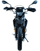VIARELLI MOTARD Klass 1-2