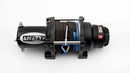 VINSCH ARTRAX 2500 NYLON-1