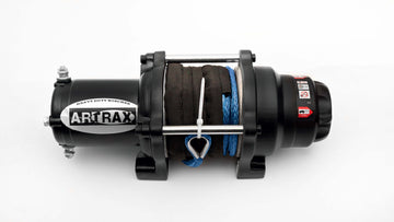 VINSCH ARTRAX 4000 NYLON