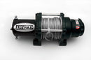 VINSCH ARTRAX 2000 STEEL-1